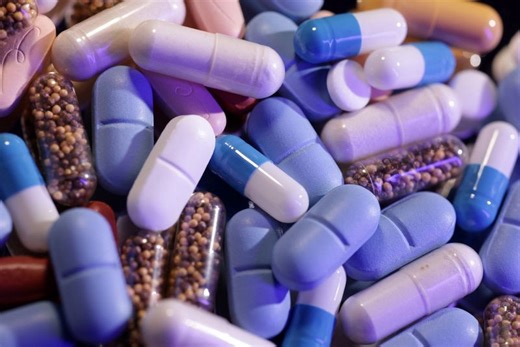 Hims & Hers triggers a price war with a low-cost GLP-1 pill, putting Novo and Lilly under pressure