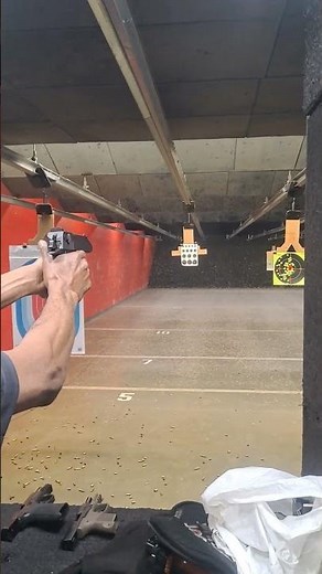 Desert Eagle .44 Magnum