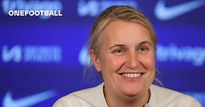 Emma Hayes is ideal for the USWNT. But she would walk into a pit of vipers