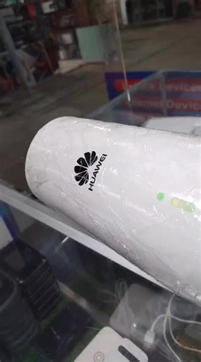 5G Coverage Solutions for Weak Signal Areas