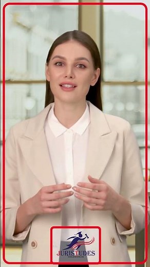 Comment éviter les problèmes de harcèlement au travail ?