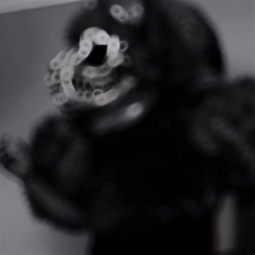 000Ê Ń T Î T Ÿ000 on TikTok