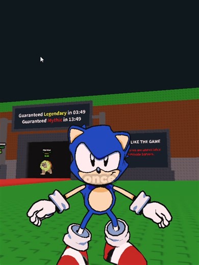 Trading Noobini to Strawberry Elephant Series Explained