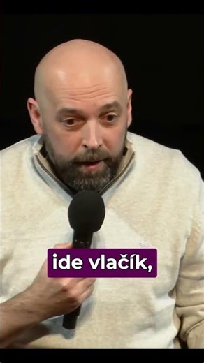 Ďaleko je Moskva zlatá a ja v nej mám kamaráta