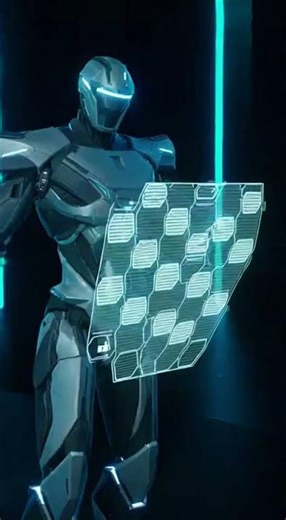 サイバー攻撃は、突然始まる。だが、防御は設計で決まる。検知。遮断。制御。復旧。すべては、想定された動きか？#SOC #AzureSecurity #IncidentResponse #広報pr