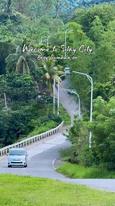 🍃💚🍃 | Ronix 24