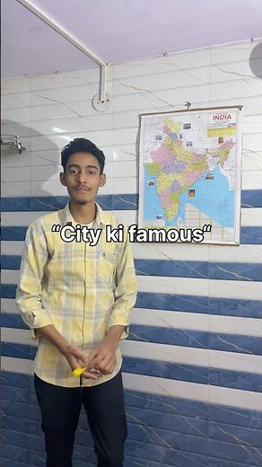 Dart India Challenge: Har City Ka Favourite Food Try Karunga! 🍴🔥"