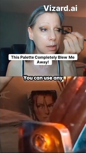 Are These the MOST UNDERRATED Makeup Palettes of 2025?