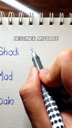 Studioyaart Vasco on Instagram: "✨Emotions drawing tutorial EasyPeasy✨ . #howtodraw #arttutorial #anatomy #artist #trending #artistoninstagram #viral #fyp"