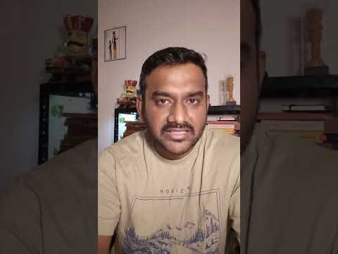 HISTORY OF KANNADA ಕನ್ನಡ "ವಿಶ್ವ ಲಿಪಿಗಳ ರಾಣಿ"THE "Queen of Scripts"#kannada #kpsc #generalknowledge