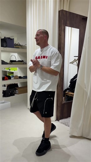 Vandaag ga ik langs 2 #winkels om te shoppen #outfit #style #fyp #foryou