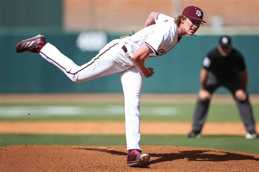 Texas A&M vs Missouri game recap, highlights: Collapse in 9th hands Tigers first SEC win