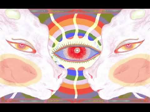 Deva - Odú ∘official music video∘