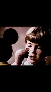 Hasbro: Gumball Banks, 1970s | Daily Historical Pictures and Videos
