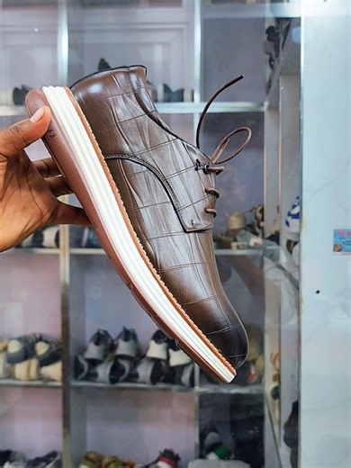 Addis online shoes (@addisorginalshoes)’s videos with original sound - music