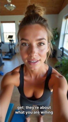 Why reciprocity is everything in relationships #relationshipadvice #dating #couples