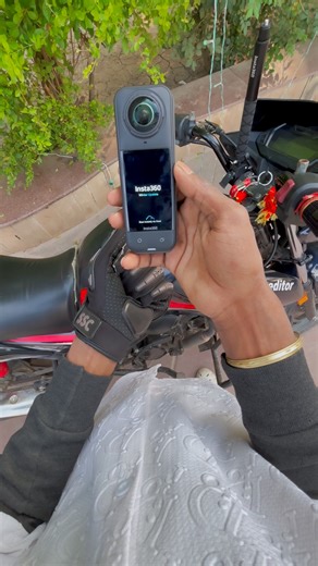 Camera memory upgrade 16 gb to 256gb ✅ #share #video #minivlog