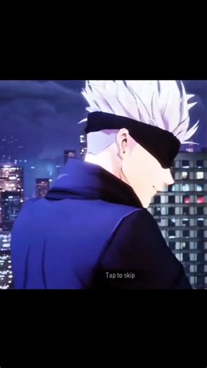 Cinematic Look in Seconds: Why You Need This FCP Bundle.