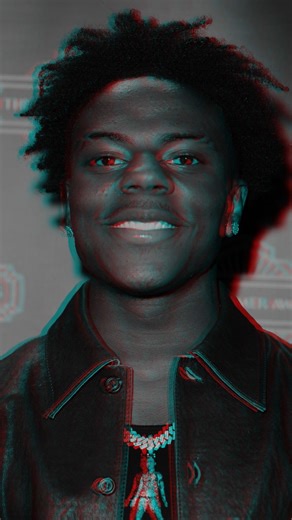 Ishowspeed's Savage Streamer Roasts! (NO ONE IS SAFE!)