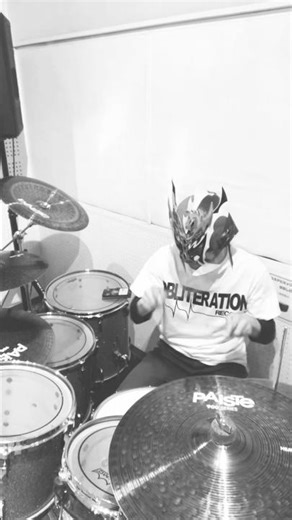 "Devils" MOTORHEAD