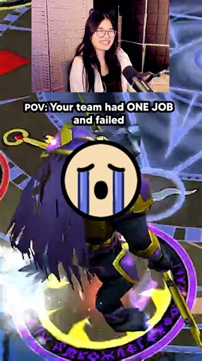 Wizard101: Beastmoon kills all IQ