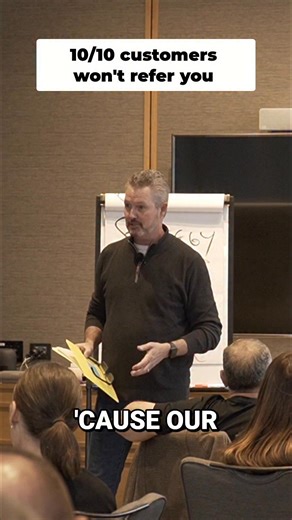 Stop playing safe with your business planning. 🛑 Ask AI to run a SWOT analysis on your sales, marketing, and top competitors. Demand 10 radical ideas to bridge the gap. Use it as a high-level brainstorming partner, not just a search engine. What is your "impossible goal" for 2026? Tell me below and let’s brainstorm! 👇 #BradSugars #AIStrategy #BusinessGrowth #SWOT #Scale #Entrepreneur #SuccessMindset | Brad Sugars Actioncoach