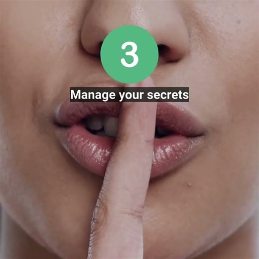 5 Ways to Secure Your Startup’s CI/CD Pipeline 🔒 | DevSecOps Made Simple