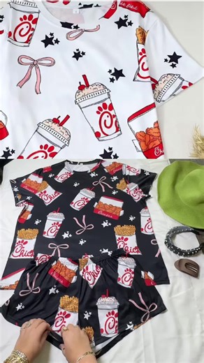Cute Comfy Pajama ser Must Have I’ve left the link for you! #pajamaset #genx #tiktokshop #Godisgood #DoMoreInAYear