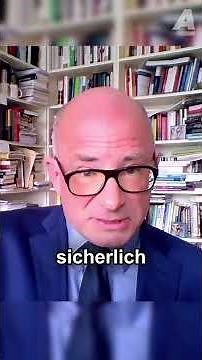 „Der Fall Collien Fernandes wird von der Politik schamlos ausgenutzt“ – Boehme-Neßler im Interview