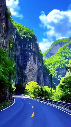 Discover Amazing Nature Beauty in London and Switzerland