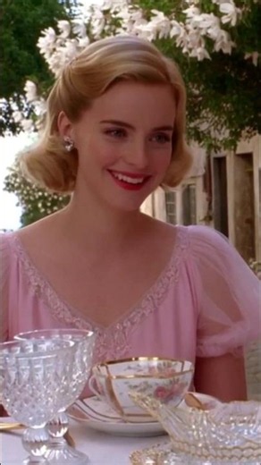 Beautiful Heavenly #retro #jazz #music #1950s #nostalgia Full Length Video ‪@VictoriaReignFilms‬