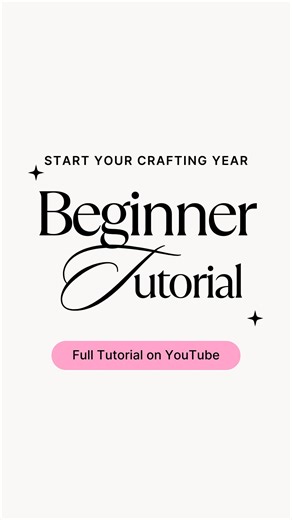 Design Bundles on Instagram: "Cricut 101: Meet the Family! ✂️👨‍👩‍👧‍👦 Ready to unbox some creativity? 🎁✨ We’re diving into the basics of Cricut machines! From big scale projects with the Venture to hundreds of materials like vinyl and cardstock, the possibilities are endless! 🌈 ✨ Maker 3: The heavy-duty powerhouse. ✨ Explore: The all-around favorite. ✨ Joy & Joy Xtra: Small but MIGHTY! ✨ Venture: Go big or go home! Which one is on your wishlist? 😍 Tap the link in our bio for the full begin