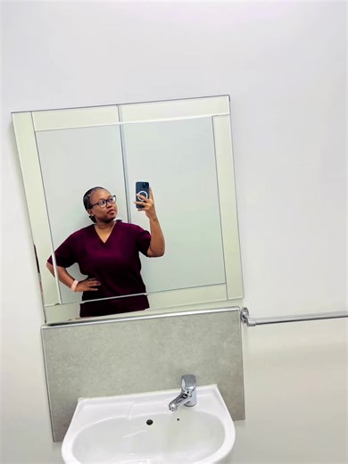 The Impact of Medical Laboratory Scientists