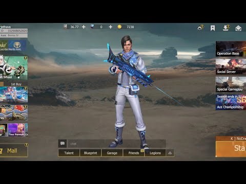 Shailesh391 is live. What is the LAST Badge Hunter Gem 💎?