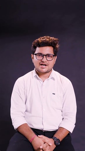 How Does Machine Learning Really Work? | Nunnari ML Program Launch