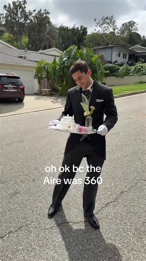 and did!! #t3micro #t3aire360 #212 | micro