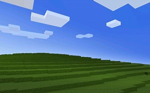 windowsXP crazy error