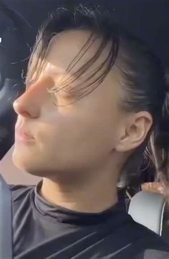 Hannah bright (@hannah_bright2)’s videos with original sound - Hannah bright