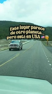 Yellowstone National Park: lugares y atractivos principales