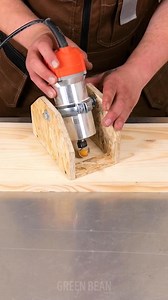 38K views · 117 reactions | Creative Bookshelf Ideas ✨ | Green Bean | Facebook