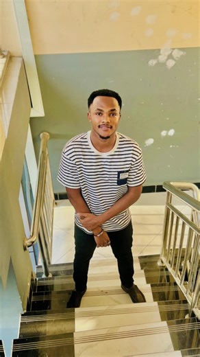 #slideshow #slideshow