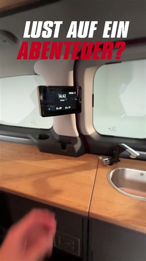 Camping ohne Kompromisse: Mit den Akku-Geräten von Einhell genießt du kabellose Freiheit, Komfort und Power – auch fernab der Steckdose.🔋 | Einhell