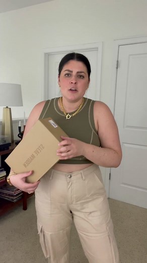 Stylish Ways to Wear Steve Madden Platform Sandals