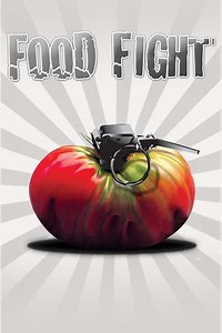 Food Fight (2008) Streaming - Where to Watch Online