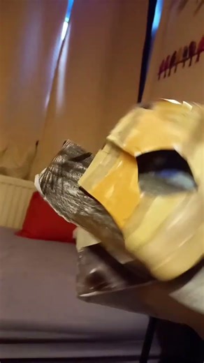 no ship yet #funny #memes #dragonpuppets #wolf