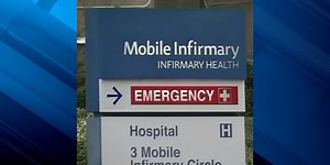 Infirmary Health, United Healthcare insurance reach new contract for in-network hospital coverage
