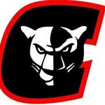 Concordia High School - Roster