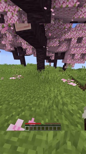 Майнкрафт но каждый шаг #minecraft #мемас #майнкрафт #тиктокнутая #мем #mem #трендытиктока #смешно