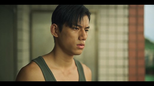 79K views · 442 reactions | What would you do if you saw them standing there on the roof? #TheSadness is unleashed Thursday! | Raven Banner Entertainment | Facebook