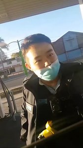 Film The Police: Episode 4 NSW Cops Ready To Defect & Join The People? Constable Lee Vs The Eureka Flag Please consider supporting the channel at: 1. PayPal https://www.paypal.com/donate/?hosted_button_id=8T9PTRU2MRDBE 2. Patreon: https://www.patreon.com/AussieCossack 3. Join our Telegram channel https://t.me/AussieCossack | Aussie Cossack